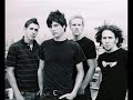 slideshow of for sleepless night by faber drive