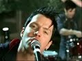 faber drive - sleepless night