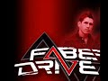 slideshow of for sleepless night by faber drive