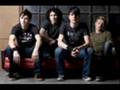 faber drive - sleepless night