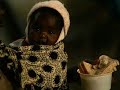 What about now- daughtry (not official video)