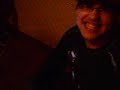 Culla 1 - Videos
