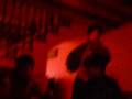 videos de Culla 1 - Videos