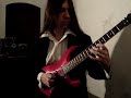 megadeth-a-tout-le-monde.html