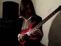 Assistir ao v�deo