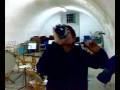 videos de Ubriacone,ubriacone,ubriacone,ubriacone