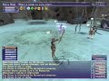 ffxi-cop-mission-23-part-1.html