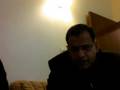 videos de nadeem zafar QuickCapture Video - November 21, 2008, 07:11 AM