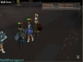 Clan Wars V.1