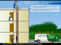 Camitek - trasformazione CCR in Canna Multiutenza Monoflusso