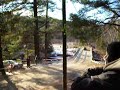 Tall Pines 2008, Iron Bridge, Reilly/Felice R32