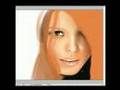 Model - Speed painting by DLL