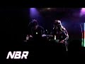 New Bushidou Ravers (NBR) Live !!!!!!!!!!!!! New Bushidou Ravers (NBR) Live !!!!!!!!!!!!!