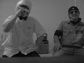 Albert Einstein Gangsta Rap (It\ Albert Einstein Gangsta Rap (It\