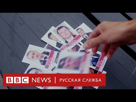 Как живут в России хакеры из списка самых опасных киберпреступников