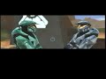 RED VS BLUE episode 27