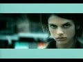 YouTube - IBM RFID commercial- Shopping in the Future as a Chipped Human