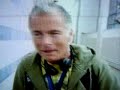 franck dubosc l\