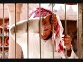 الله معاك عبادي الجوهر