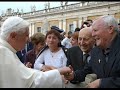Razio+ Partito Democratico scomunicato da Padre Livio Fanzaga - Radio Maria