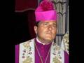 videos de Razio+ Partito Democratico scomunicato da Padre Livio Fanzaga - Radio Maria