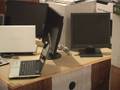 Fujitsu Siemens na iDay-u