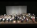 30 Aniv FESNOJIV Cumaná 6/13