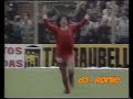 sobran las palabras...maradona !