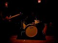 Apollo Sunshine - Today is the Day Apollo Sunshine - Today is the Day