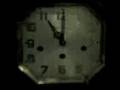 Girod wesminter clock