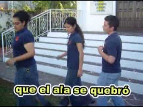 Imagen de previsualización de YouTube