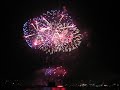 4th of July Fireworks in Seattle: Part 8/9