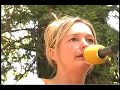 Kelly Peterson - Fairfax Festival \ Kelly Peterson - Fairfax Festival \