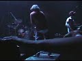 フリッパーズギター動画