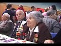 Hamden Veterans Awareness Day