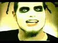Twiztid- We Don't Die