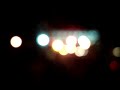 Nocturnal Wonderland 2006 Kaskade Video 6