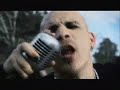 Jet Black Stare - 'Ready To Roll'