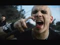Jet Black Stare - \ Jet Black Stare - \