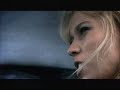 Jet Black Stare - 'Ready To Roll'