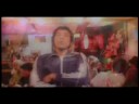 Jui Juis - Ya kee mo