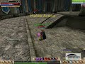NOOBIE MATT