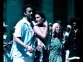 Tere Mere Sath jo hota hai