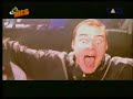 techno tekno kopKOP