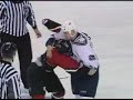 ruutu vs richie