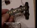 videos de Fender Replacement Jazz Bass Pick Ups