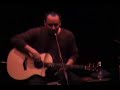 Dave Matthews - Stay (10.24.02) Dave Matthews - Stay (10.24.02)
