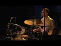 BARBARA DENNERLEIN-DÜREN-07-08-19-SWING THE BLONDS