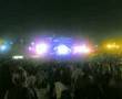 Ivete Sangalo (Rock in Rio 2006)