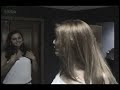 Making Off Net